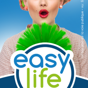 Flyer FR - Klanten - 1000ex